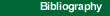 Bibliography