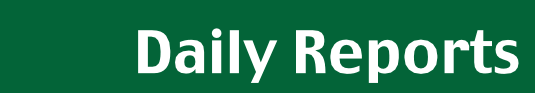 Daily Reports