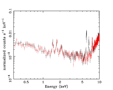 fig1-r