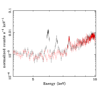 fig1-r