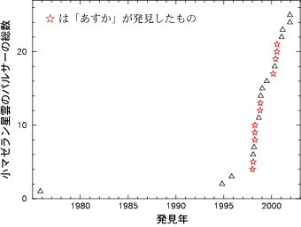 [ѥ륵ȯǯ]