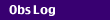Log