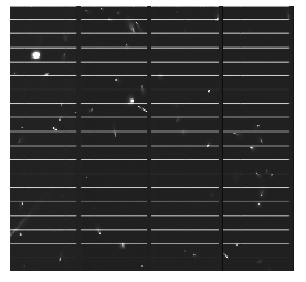 \includegraphics[width=0.5\textwidth]{figures_xis/srci_per_xis2_frame}