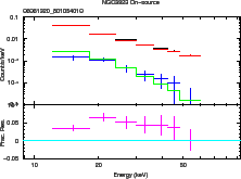 \includegraphics[width=0.4\textwidth]{figures_hxd/06061320pinskycmp}