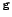 $^{\rm g}$
