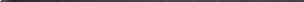 \includegraphics[totalheight=4in,angle=270]{fig_ch5/xrt_thermalshield_sm.eps}