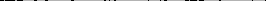 \includegraphics[totalheight=3in,angle=270]{fig_ch5/ketsuzouichi.ps}
