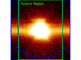 \includegraphics[totalheight=1.8in,angle=0]{fig_ch5/region_img_xis1.ps}