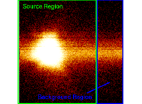 \includegraphics[totalheight=1.8in,angle=0]{fig_ch5/region_img_hxd_xis1.ps}