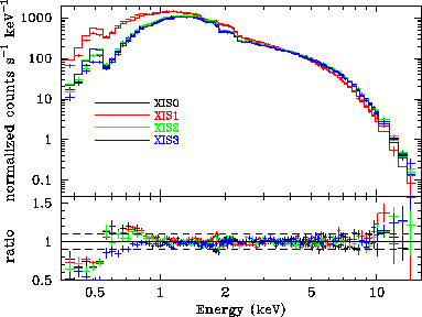 \includegraphics[totalheight=2.5in,angle=0]{fig_ch5/figure8.eps}