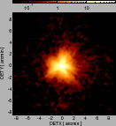 \includegraphics[totalheight=1.3in,angle=0]{fig_ch5/figure10a.eps}