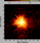 \includegraphics[totalheight=1.3in,angle=0]{fig_ch5/figure10b.eps}