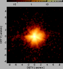 \includegraphics[totalheight=1.3in,angle=0]{fig_ch5/figure10c.eps}