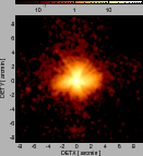 \includegraphics[totalheight=1.3in,angle=0]{fig_ch5/figure10d.eps}