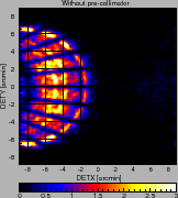 \includegraphics[totalheight=1.6in,angle=0]{fig_ch5/figure11a.eps}