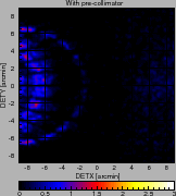 \includegraphics[totalheight=1.6in,angle=0]{fig_ch5/figure11b.eps}