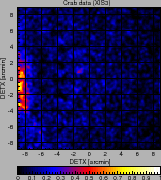 \includegraphics[totalheight=1.6in,angle=0]{fig_ch5/figure11c.eps}