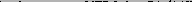 \includegraphics[totalheight=2.5in,angle=270]{fig_ch5/al_stray_approx.ps}