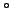 \ensuremath{^\circ}