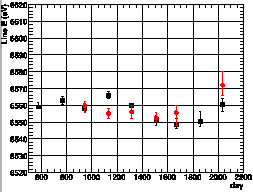 \includegraphics[width=0.45\textwidth]{figures_xis/xis1_P_noseg}