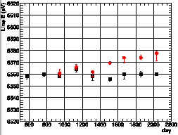 \includegraphics[width=0.45\textwidth]{figures_xis/xis3_P_noseg}