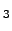 $_{3}$