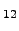 $_{12}$