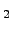 $_{2}$