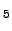 $_{5}$