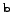 $^{\rm b}$