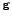 $^{\rm g}$